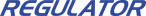 Regulator Boat Logos