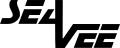 Sea Vee Die Cut Vinyl Reproduction Boat Logos