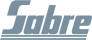 Sabre Boat Logos