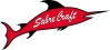 Sabrecraft Boat Logos