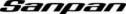 Sanpan Boat Logos