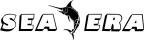 Sea Era Boat Logos