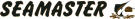 Seamaster Boat Logos