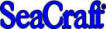 Sea Craft Boat Logos