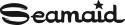 Seamaid Boat Logos