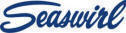 Seaswirl Boat Logos