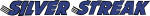 Silver Streak Boat Logos