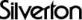 Silverton Boat / Yacht Logos - Old Style