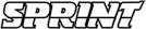 Sprint Boat Logos