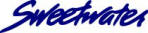 Sweetwater Boats Logos - Style 2