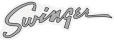 Swinger Boat Logos