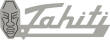Tahiti Boat Logos