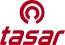 Tasar Sailboat Reproduction Die Cut Vinyl Logos