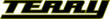 Terry Bass Boat Logos