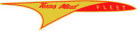 Texas Maid Boat Logos