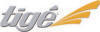 Tige Ski Boat Logos