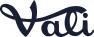 Vali Boat Logos