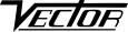 Vector Boat Logos