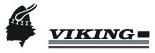 Viking Boat Logos