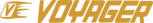 Voyager Boat Logos