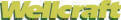 Wellcraft Boat Logos