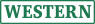 Western Old Style Reproduction Boat Logos