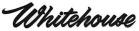 Whitehouse Boat Logos