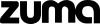 Zuma Sailboat Logos